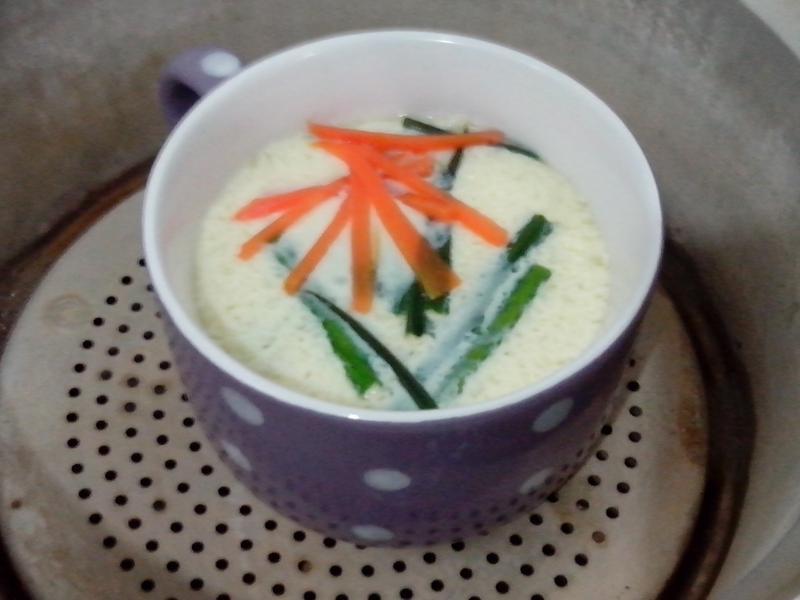 ��������ʳ����÷������������