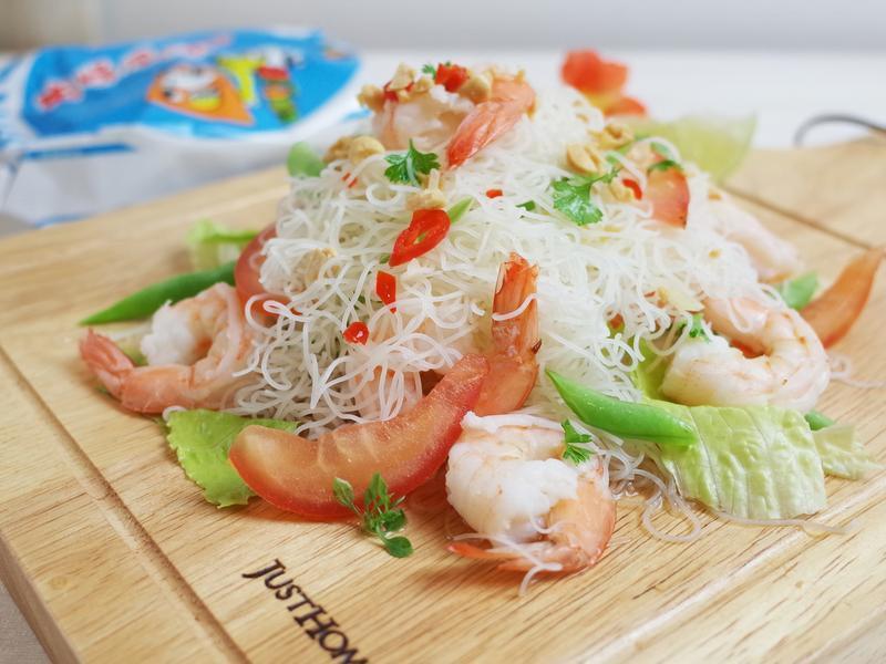 ̩ʽ����ɳ��[ͳһ�����׷�]������