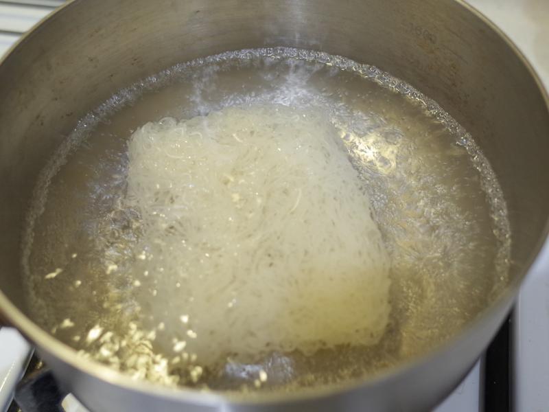 ̩ʽ����ɳ��[ͳһ�����׷�]������