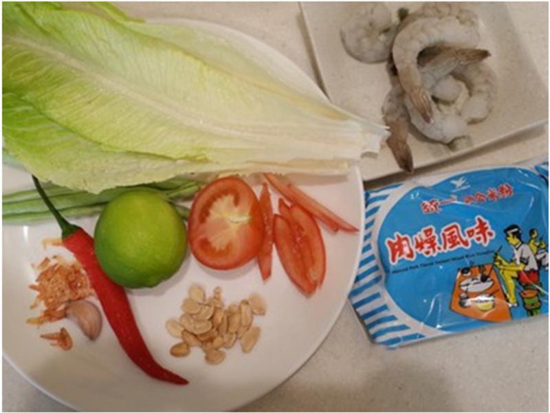 ̩ʽ����ɳ��[ͳһ�����׷�]������