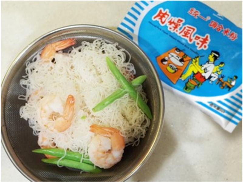 ̩ʽ����ɳ��[ͳһ�����׷�]������