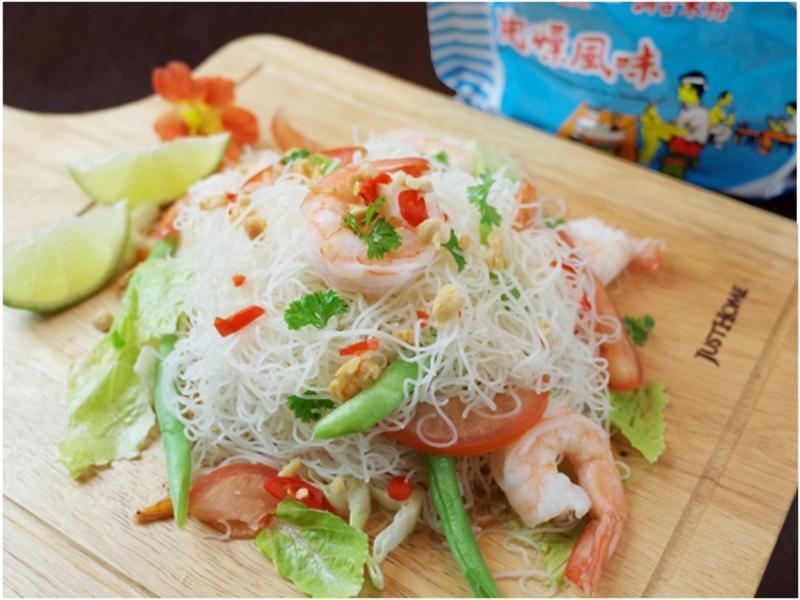 ̩ʽ����ɳ��[ͳһ�����׷�]������