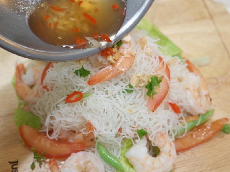 ̩ʽ����ɳ��[ͳһ�����׷�]������