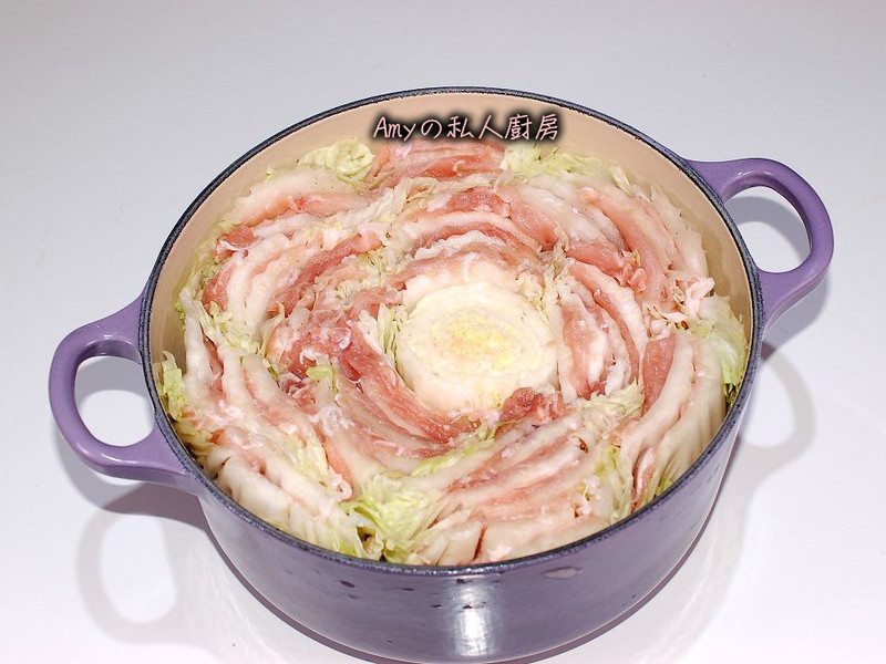 �ײ������������