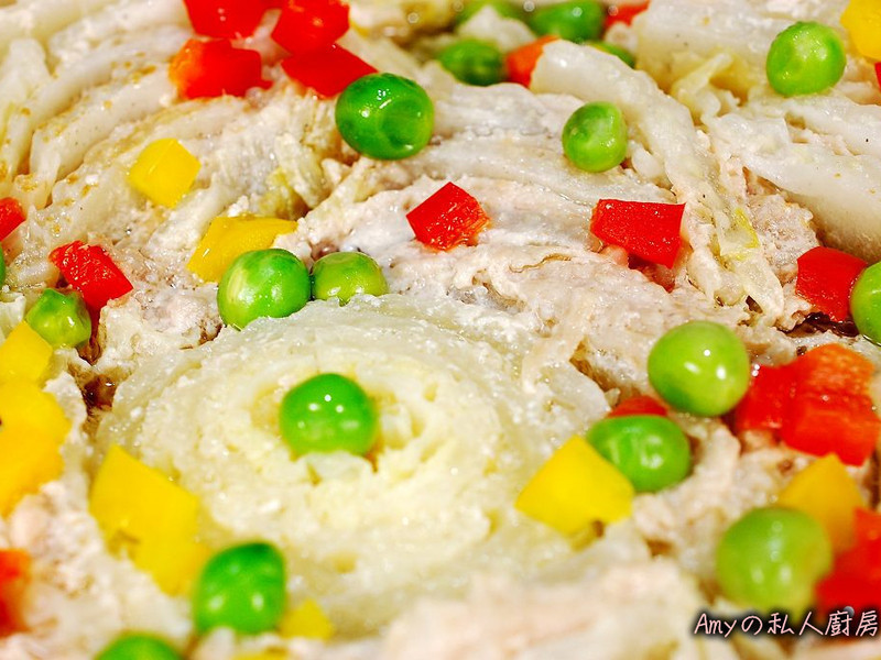 �ײ������������