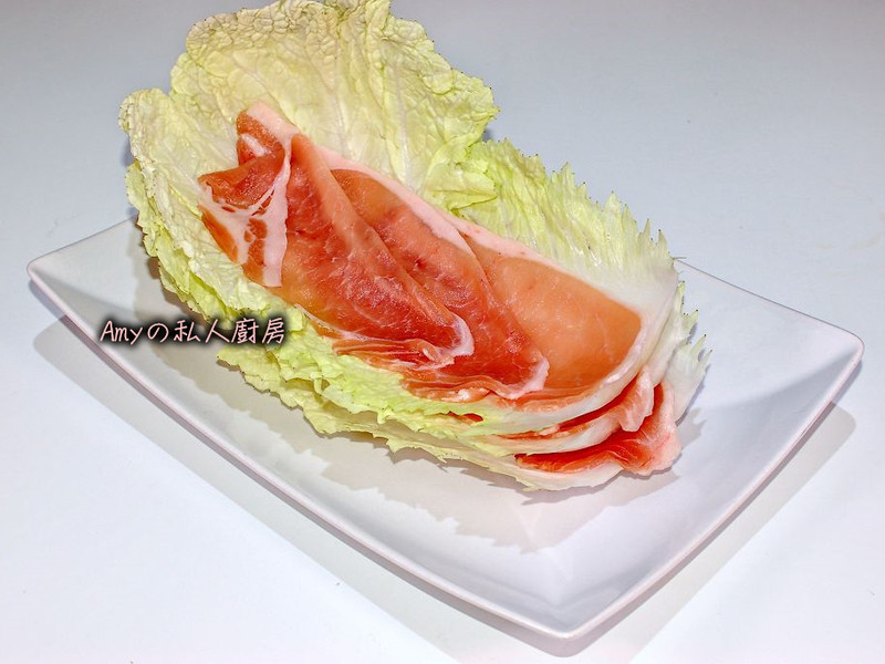 �ײ������������