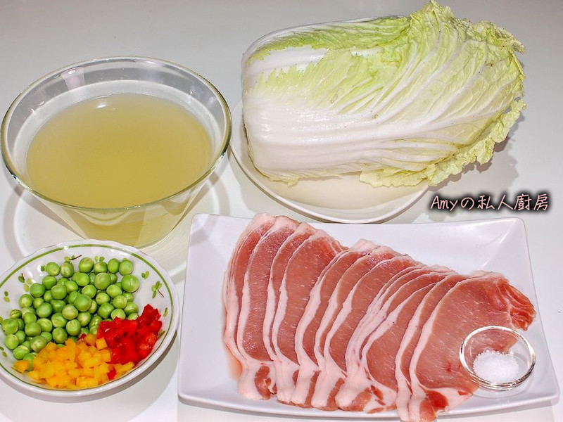 �ײ������������