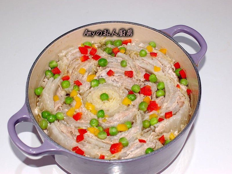 �ײ������������