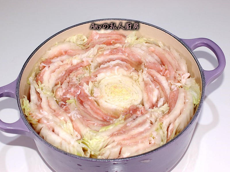 �ײ������������