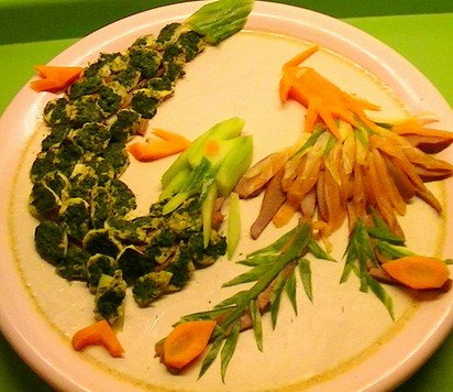 ��������-������������