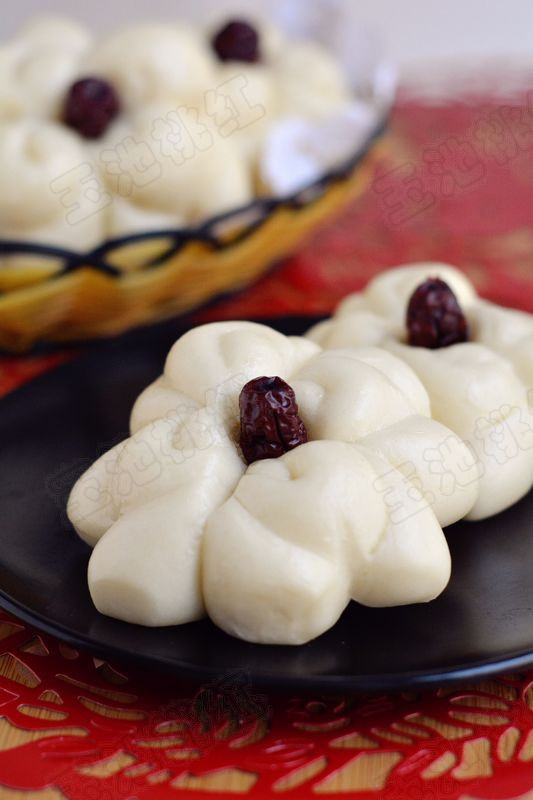 ��������ϲ���ȱ�ٵ��滨��ͷ������