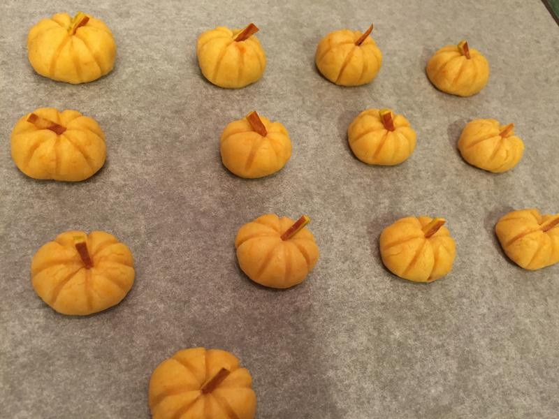 ������ʥ���Ϲϱ��ɵ�����