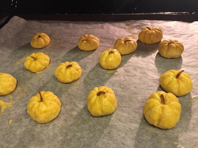 ������ʥ���Ϲϱ��ɵ�����