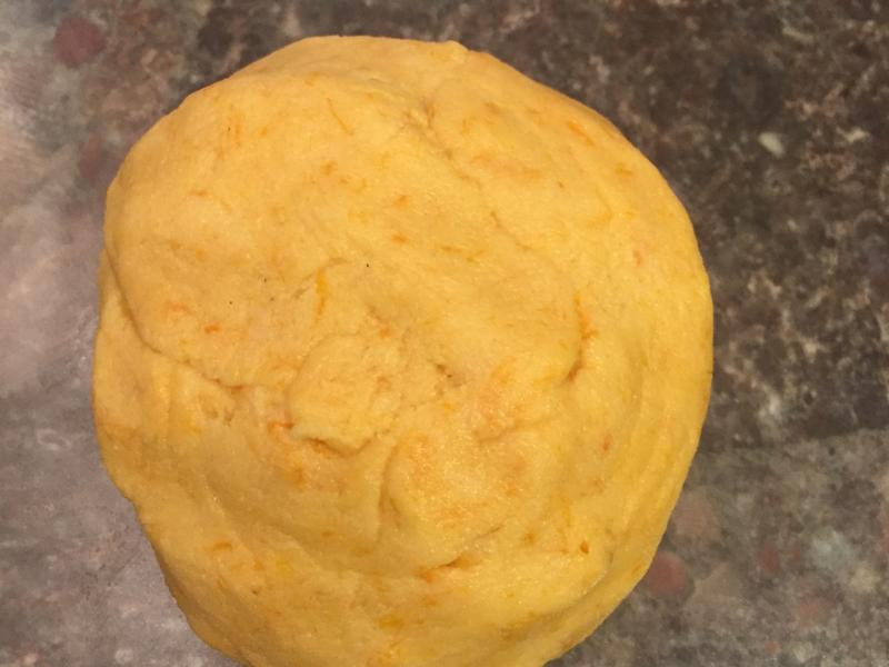 ������ʥ���Ϲϱ��ɵ�����