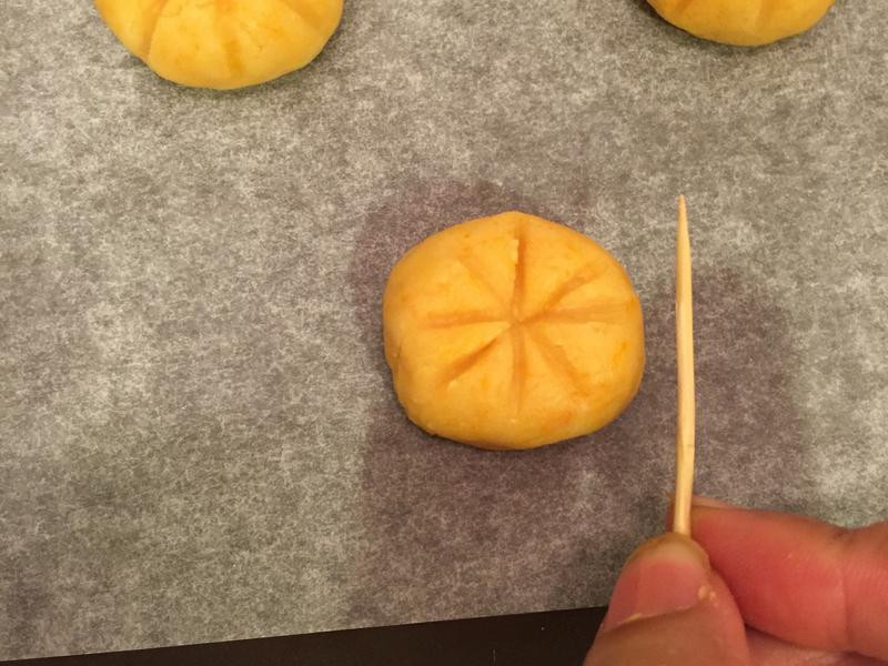 ������ʥ���Ϲϱ��ɵ�����