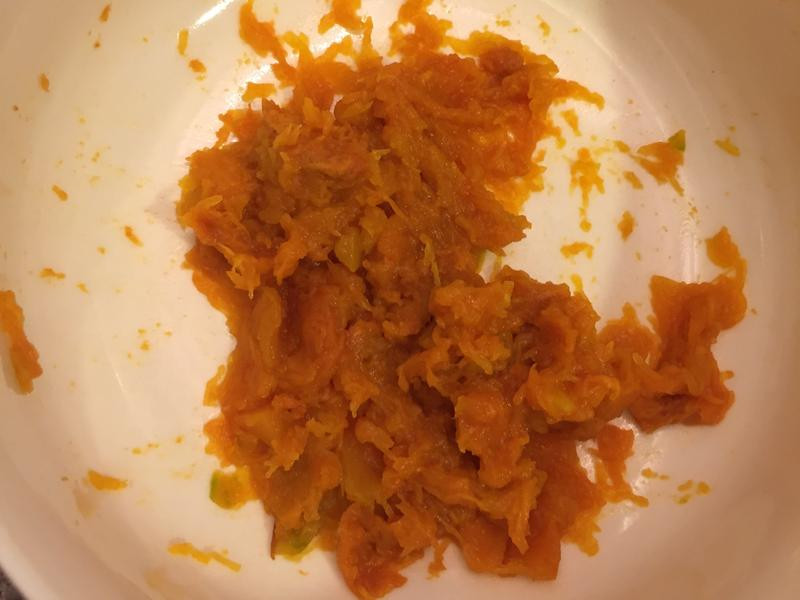 ������ʥ���Ϲϱ��ɵ�����