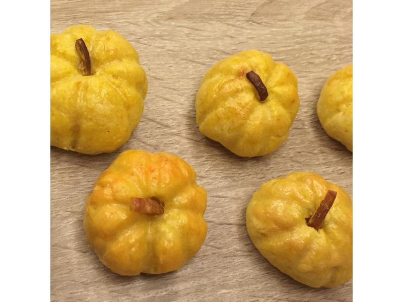 ������ʥ���Ϲϱ��ɵ�����