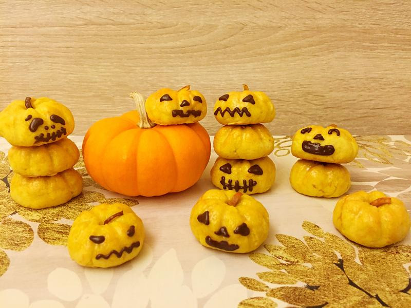 ������ʥ���Ϲϱ��ɵ�����