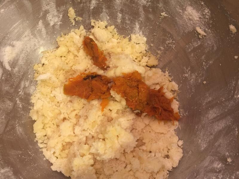 ������ʥ���Ϲϱ��ɵ�����