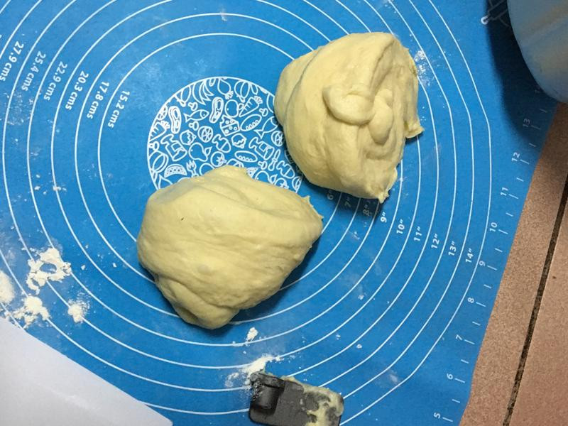 ˫����˾���������