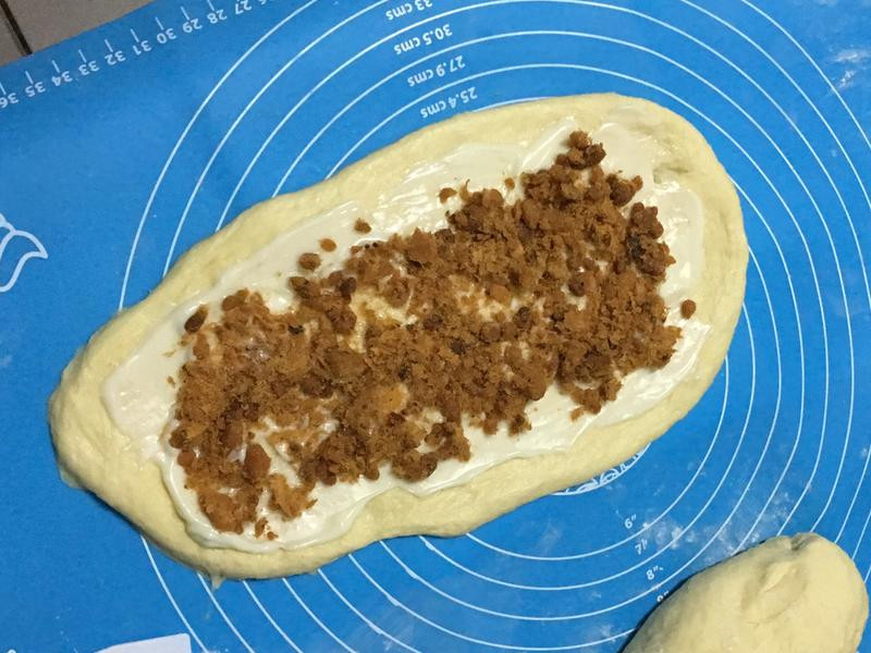 ˫����˾���������