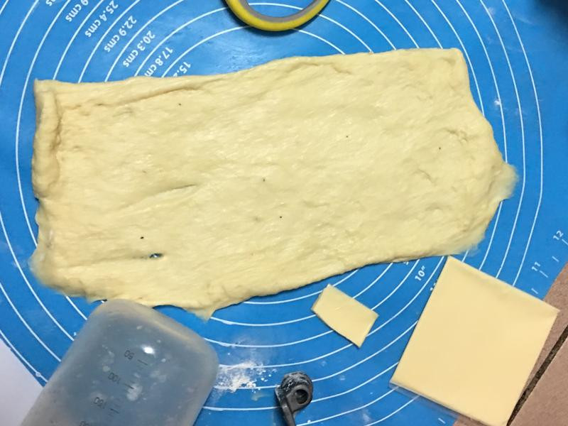 ˫����˾���������