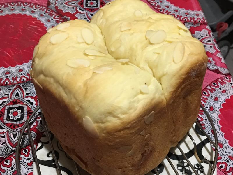 ˫����˾���������