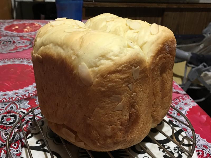 ˫����˾���������