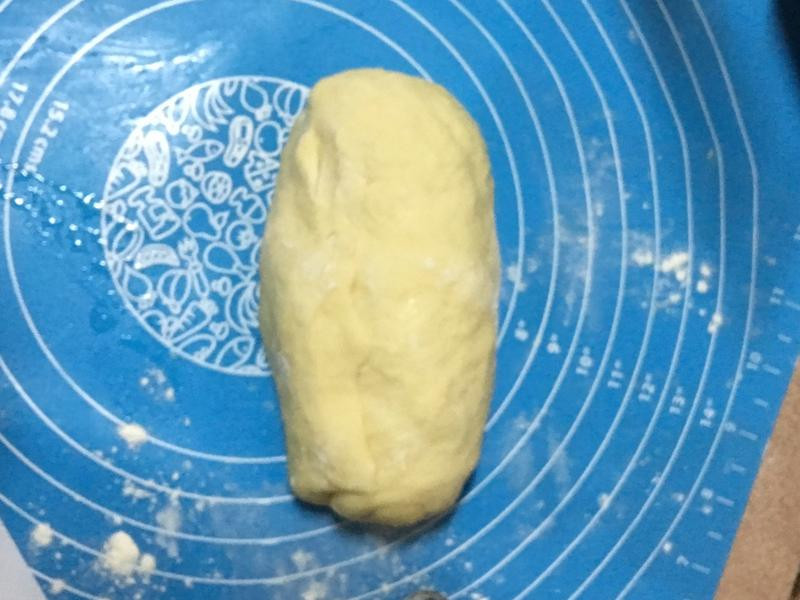 ˫����˾���������