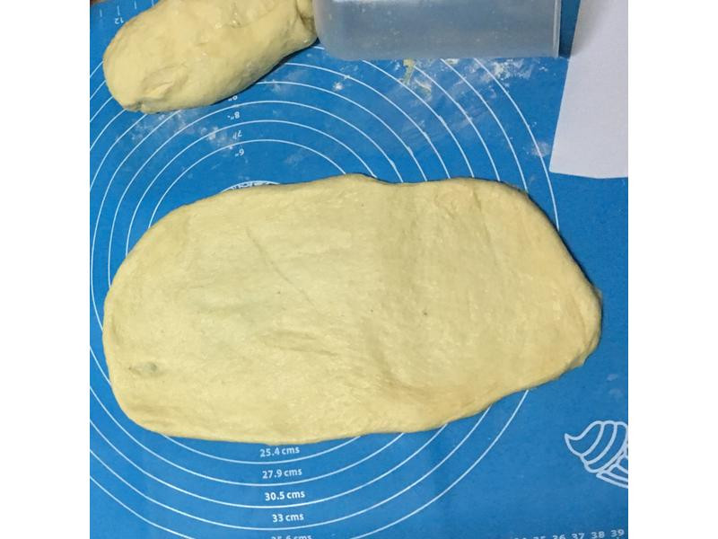 ˫����˾���������