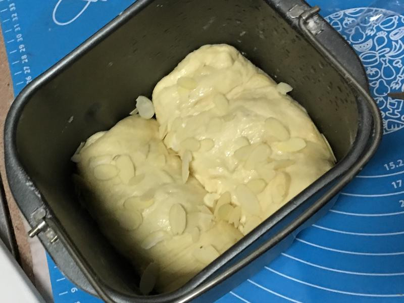 ˫����˾���������