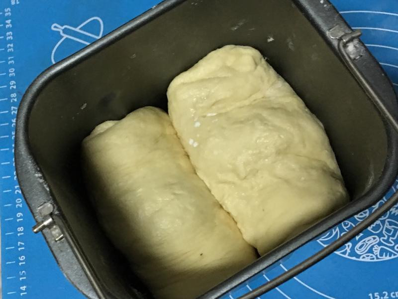 ˫����˾���������