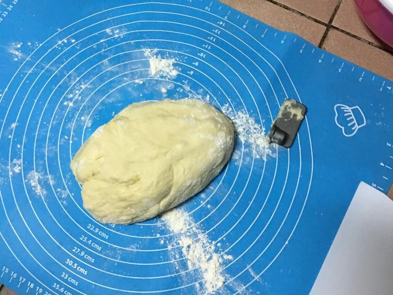 ˫����˾���������