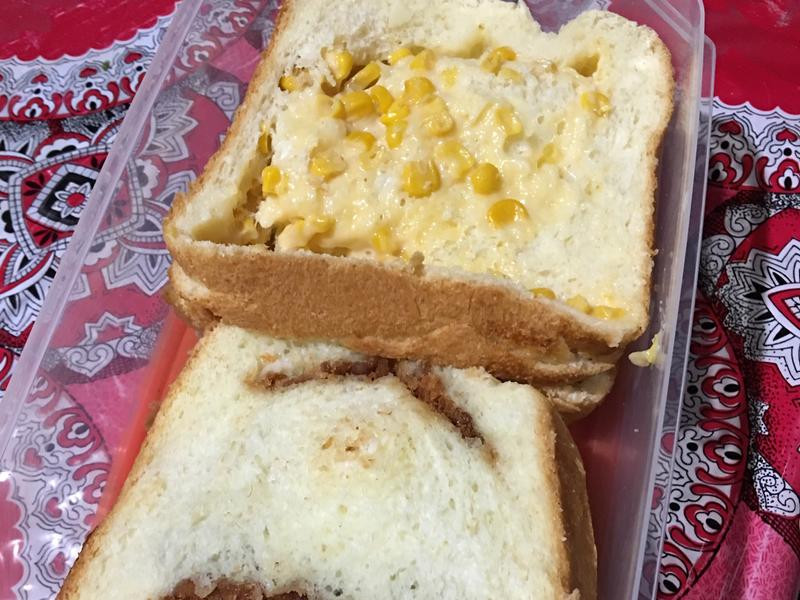 ˫����˾���������