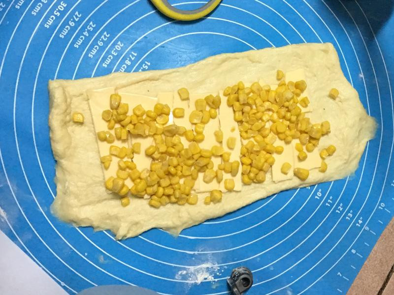 ˫����˾���������