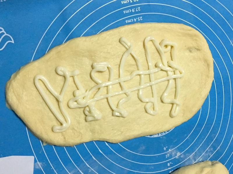 ˫����˾���������