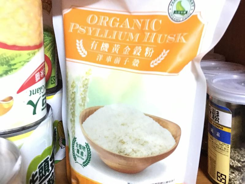 ˫����˾���������