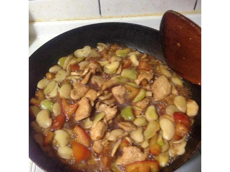 �ʵ۶�ެ�Ѽ���������