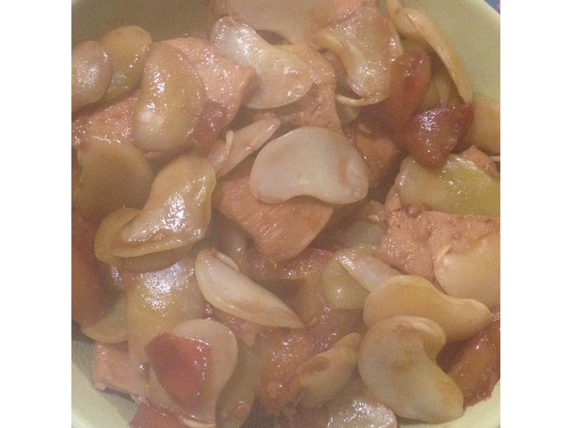 �ʵ۶�ެ�Ѽ���������