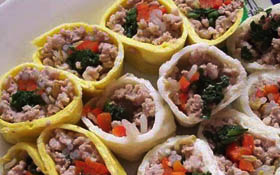 ���������������