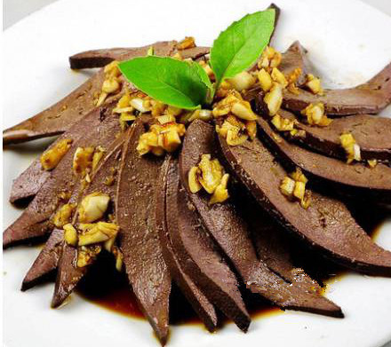 ��֭�������ε�����