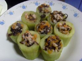 ����ѵ�����