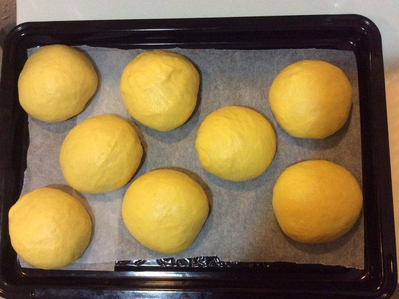 �Ϲ�ţ�̲Ͱ�������