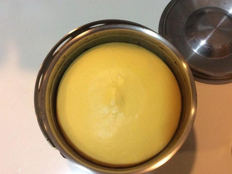 �Ϲ�ţ�̲Ͱ�������