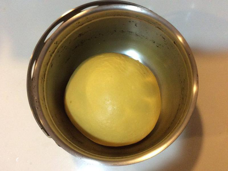 �Ϲ�ţ�̲Ͱ�������