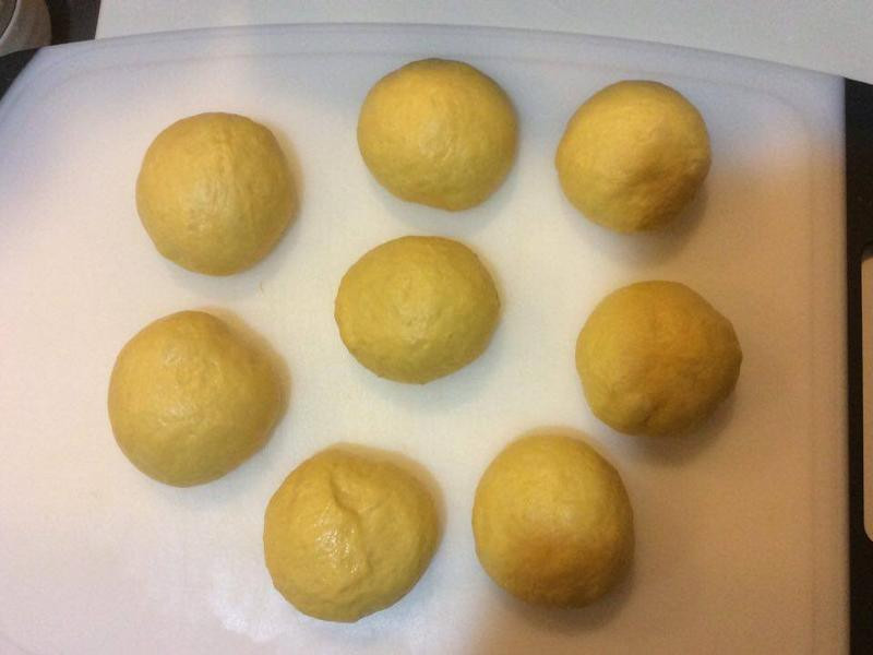 �Ϲ�ţ�̲Ͱ�������