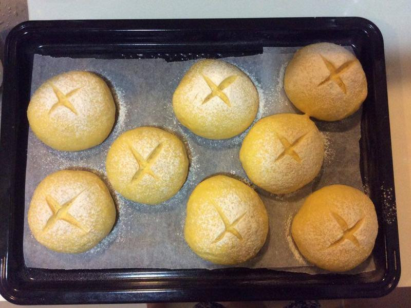 �Ϲ�ţ�̲Ͱ�������