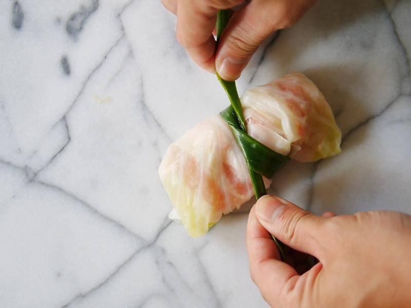 ţ����˾��������