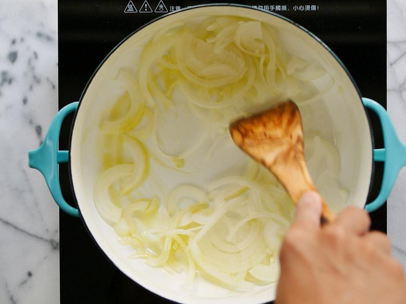 ţ����˾��������