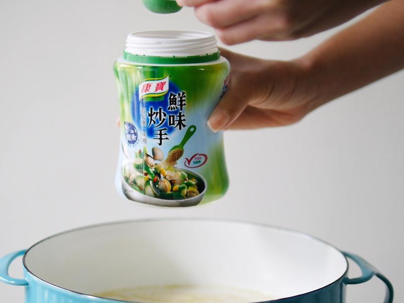 ţ����˾��������